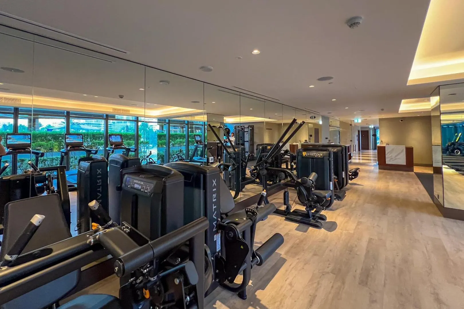 Downtown Luxury, The Address Opera Residences, 2Br Burj View Dubai United Arab Emirates