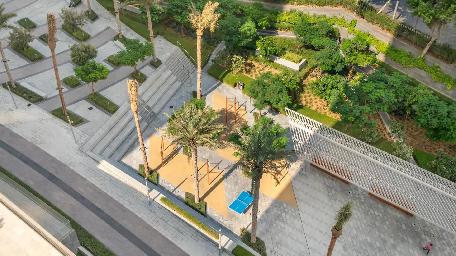 Downtown Luxury, The Address Opera Residences, 2Br Burj View Dubai Apartment