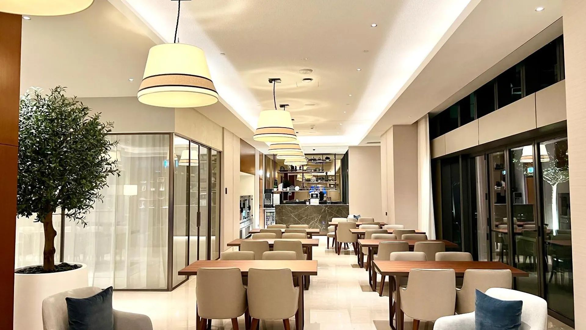 Downtown Luxury, The Address Opera Residences, 2Br Burj View Dubai Apartment