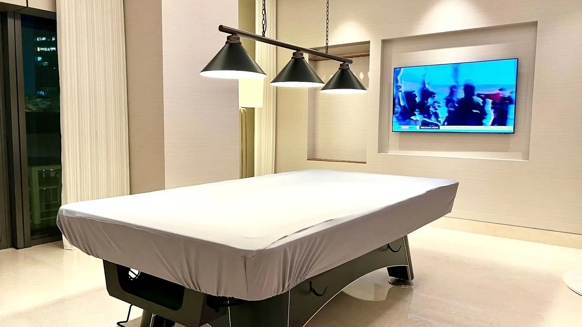 Downtown Luxury, The Address Opera Residences, 2Br Burj View Dubai